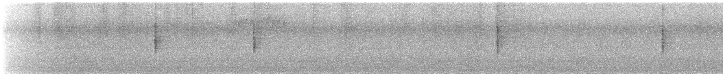 lesňáček potoční - ML621814865