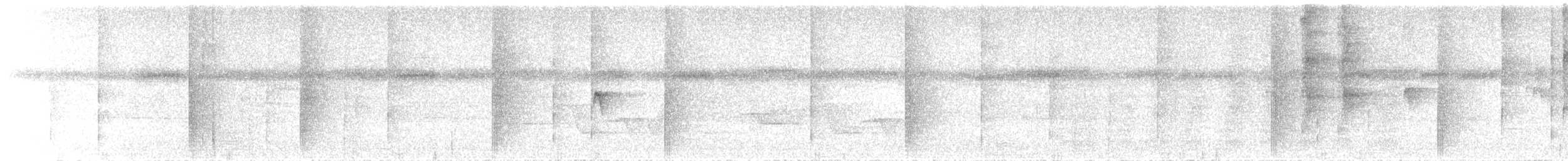 Red-capped Manakin - ML621816051