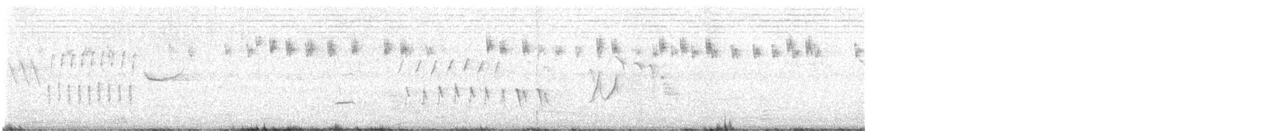 Lark Sparrow - ML621816105