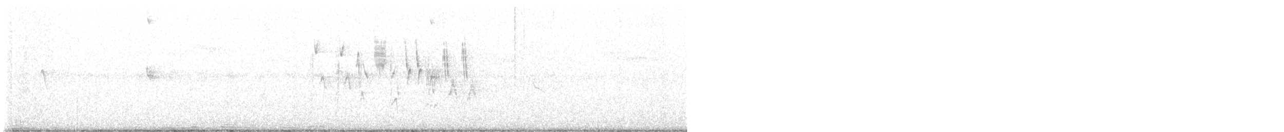 Rufous-crowned Sparrow - ML621816139