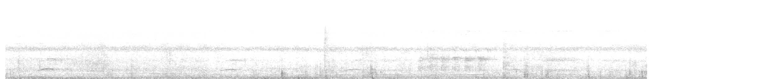 výreček simeulueský - ML621816279