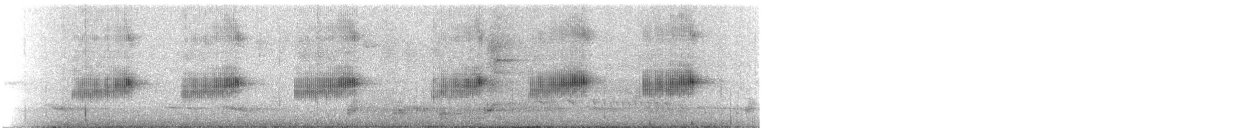 Black-tailed Tityra - ML621817733