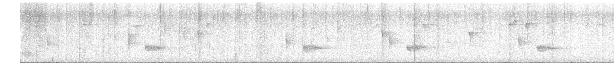 Piranga écarlate - ML621818493