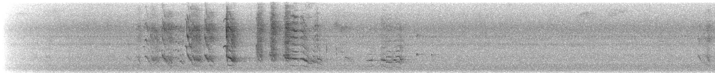 amazoňan běločelý - ML621818647