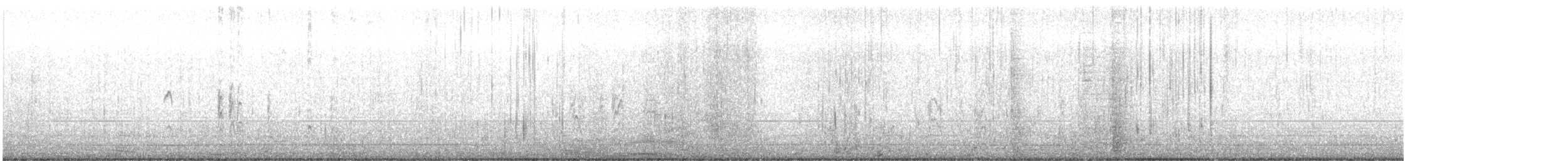白腰叉尾海燕 - ML621818725