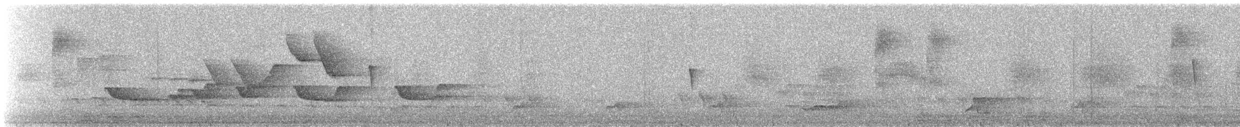 Southern Bristle-Tyrant - ML621823415