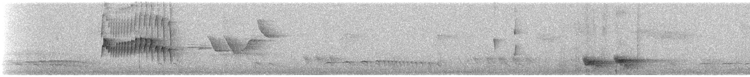 Southern Bristle-Tyrant - ML621823417