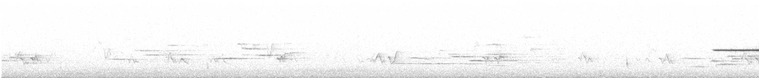 Hermit Thrush - ML621824126