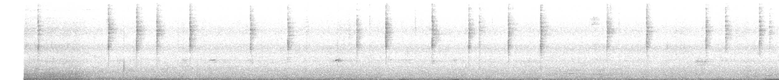 Blausteißamazilie - ML621826438