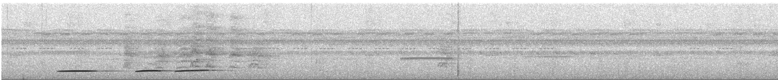 Undulated Tinamou - ML621826541