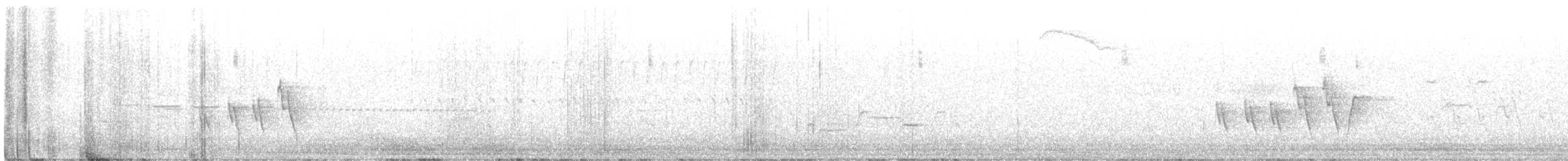 Kirtland's Warbler - ML621829844