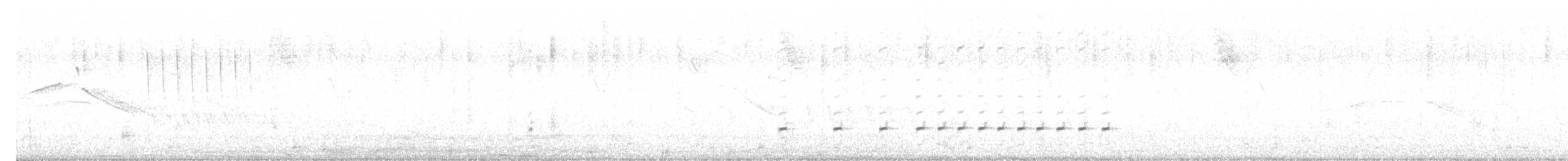 Black-capped Tanager - ML621830270