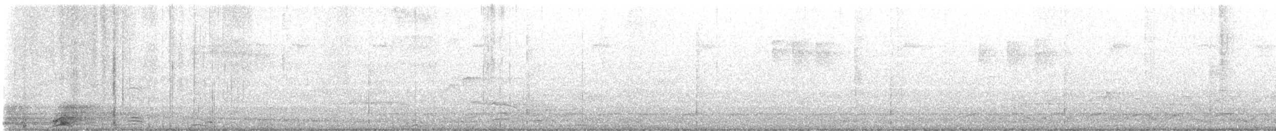 European Robin - ML621830394