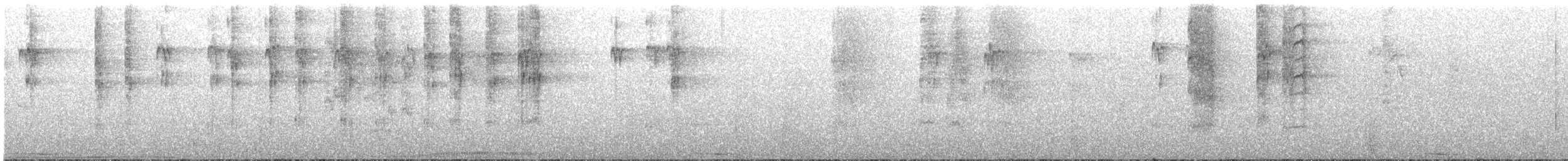 Red-flanked Lorikeet - ML621830793
