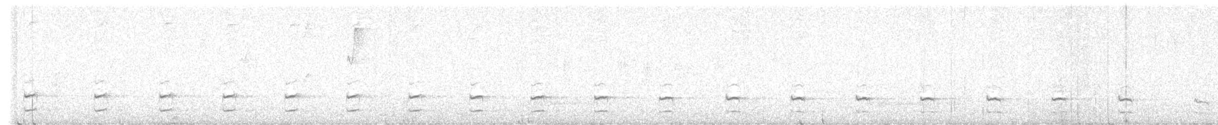 Unicolored Tapaculo - ML621831067