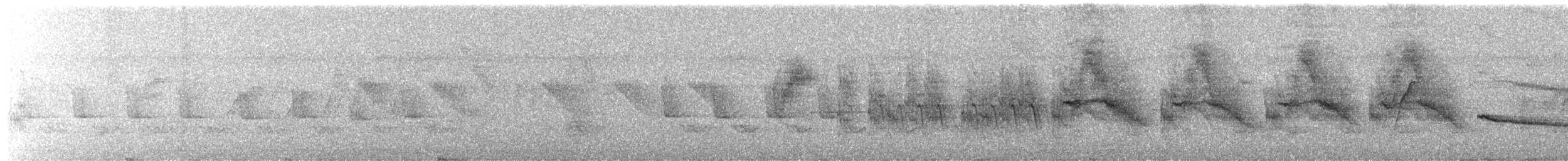 Baya Weaver - ML621831763