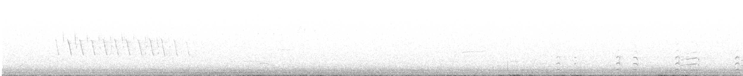 Swamp Sparrow - ML621831851
