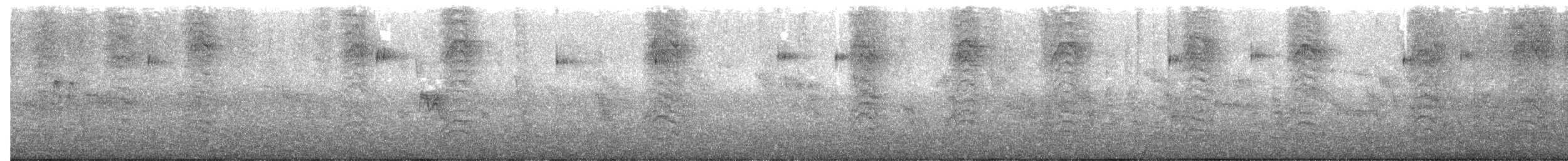 Пароарія жовтодзьоба - ML621832003