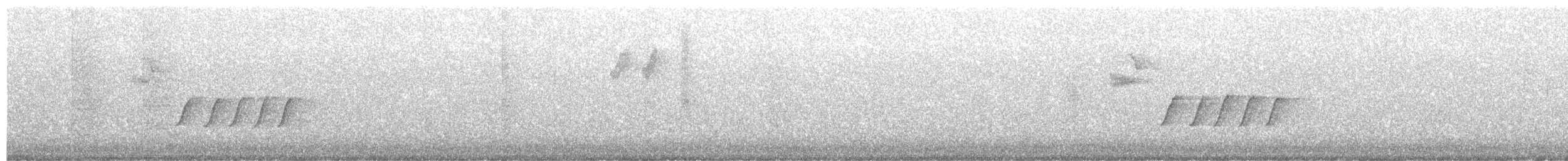 Rockwarbler - ML621834646