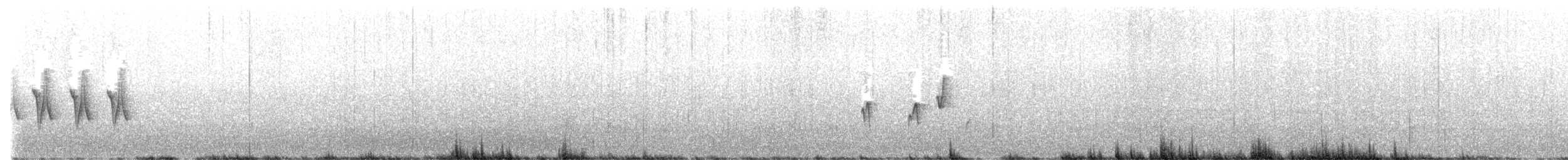 Gray-crowned Warbler - ML621835503