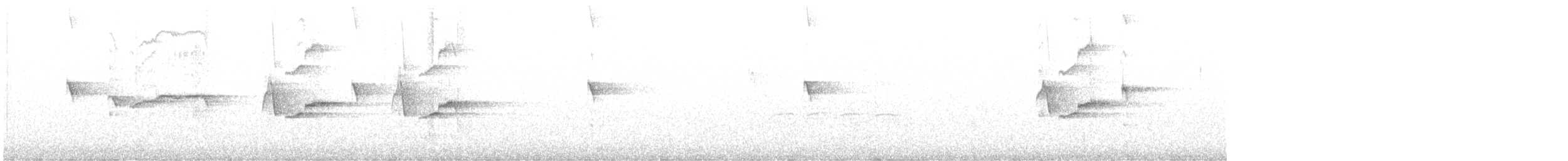 bredvingevåk - ML621838142