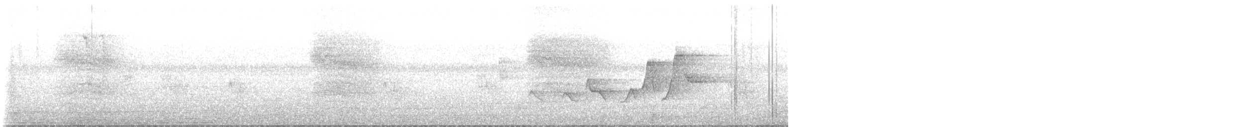 Hooded Warbler - ML621838637