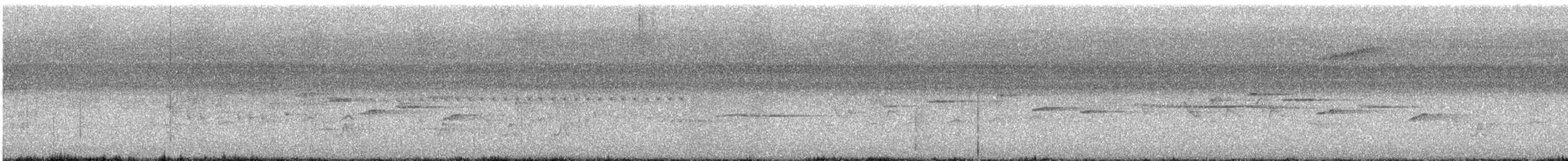 Rufous-browed Flycatcher - ML621840629