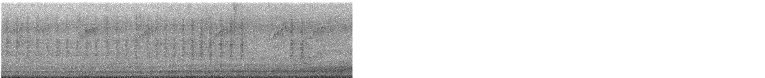 Burmese Shrike - ML621842158