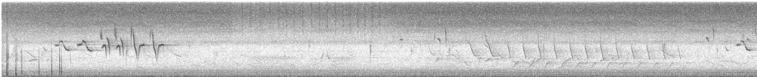 Indigo Bunting - ML621843625