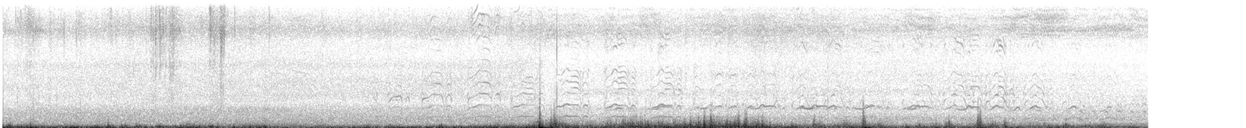 Marbled Godwit - ML621843655