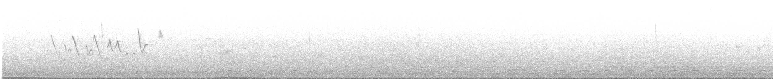 Yellow Warbler - ML621844285