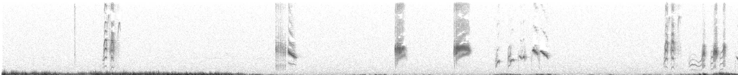 Capped Wheatear - ML621845106