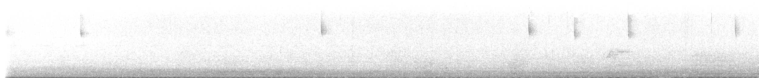 Green-backed Twinspot - ML621846110