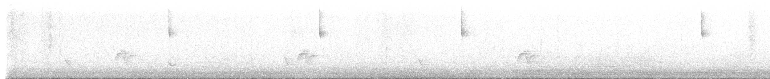 Green-backed Twinspot - ML621846111