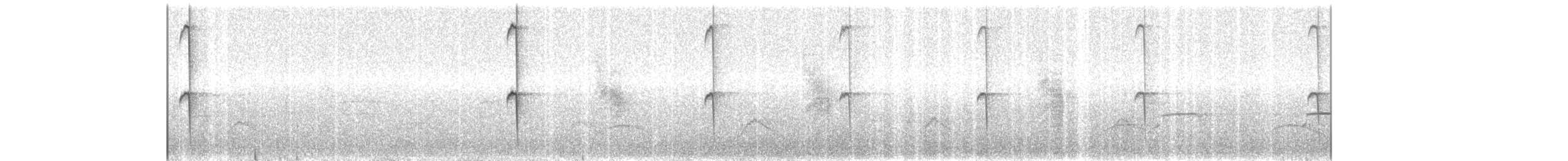 Giant Hummingbird - ML621846623