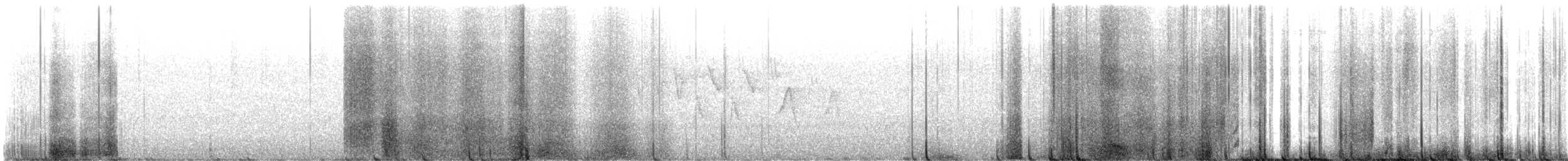 Lazuli/Indigo Bunting - ML621847239