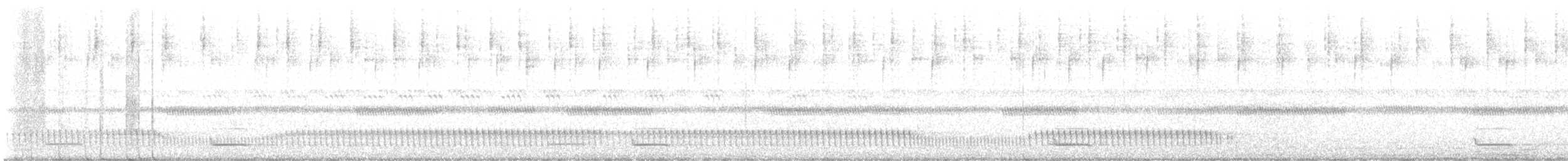 Nachtschwalbe - ML621848375