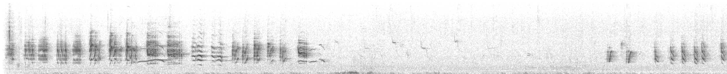 Очеретянка ставкова (підвид scirpaceus) - ML621848740