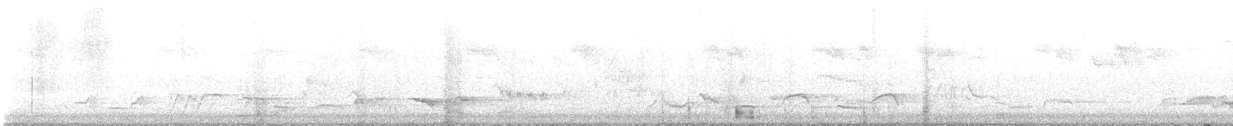 Чёрный дрозд - ML621849031