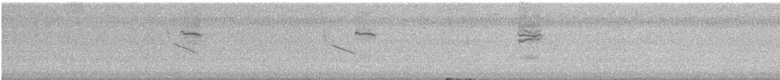 Sinsonte Norteño - ML621850388