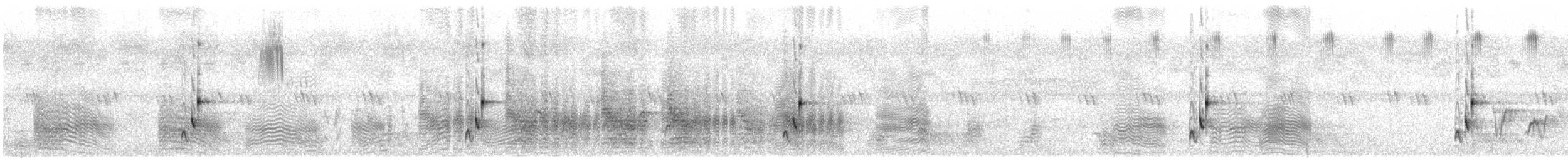 Rostflügel-Zistensänger - ML621850914