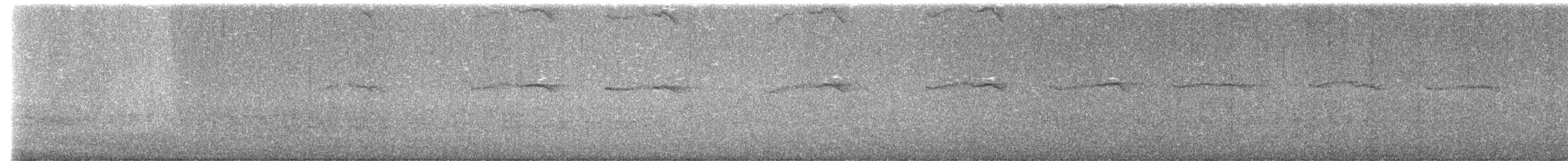 Inca Tern - ML621852011