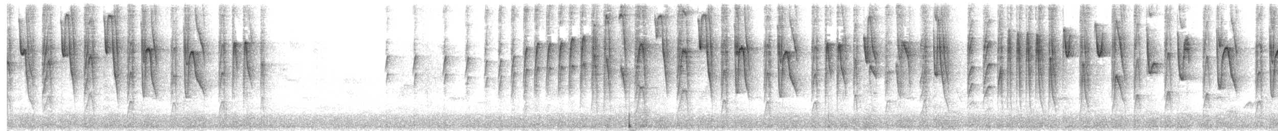 Oleaginous Hemispingus - ML621852891