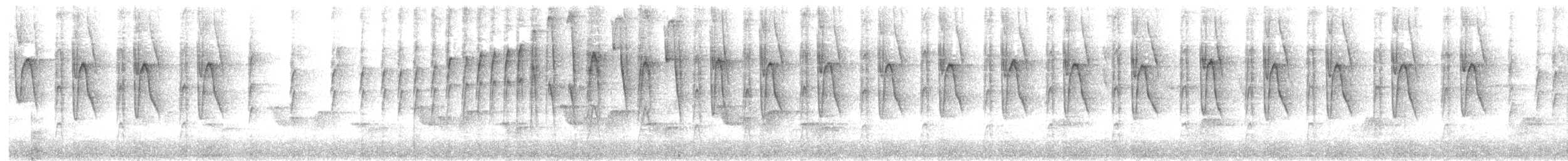 Oleaginous Hemispingus - ML621852902