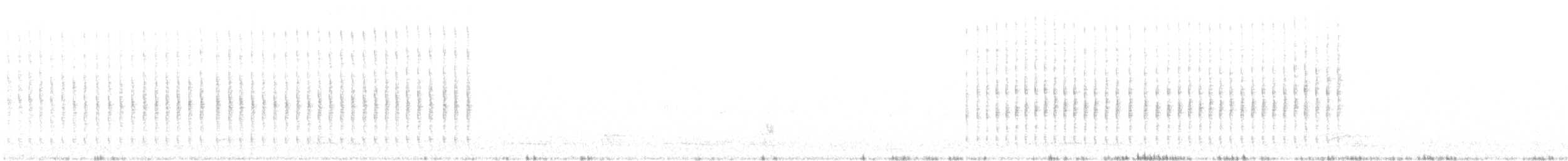 Bull-headed Shrike - ML62185571