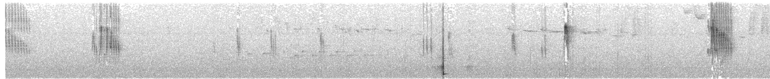 nordmeisetyrann - ML621856497