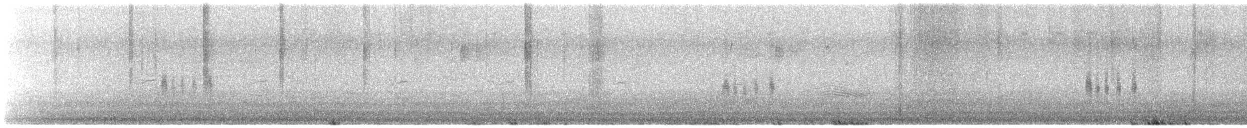 Antillean Nighthawk - ML621858110