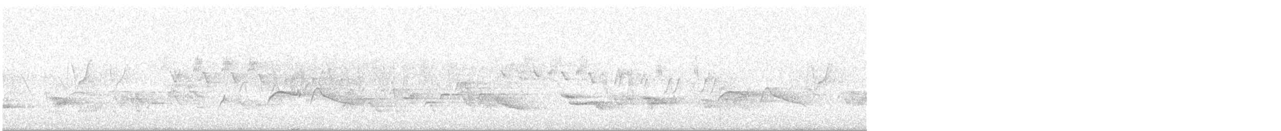 Olive-sided Flycatcher - ML621863050