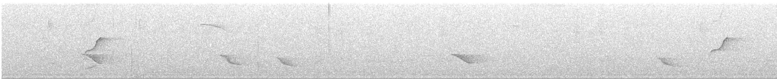 Western Flycatcher - ML621863075