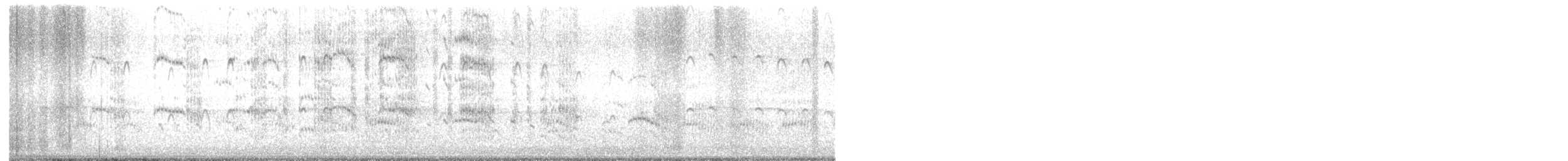 שחפית קוטב - ML621863152